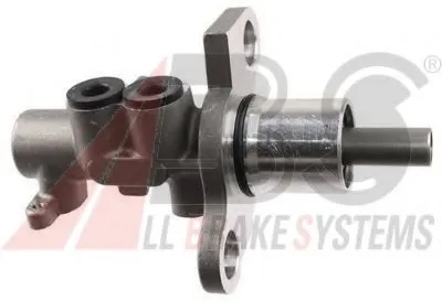 целиндер ручного тормоза A.B.S. купить