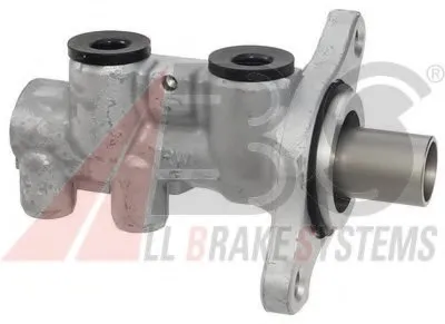 целиндер ручного тормоза A.B.S. купить