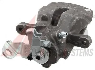 Тормозной суппорт A.B.S. купить