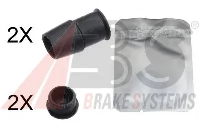 Комплект направляющей гильзы A.B.S. купить