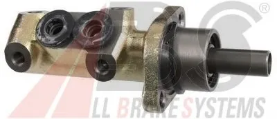 целиндер ручного тормоза A.B.S. купить