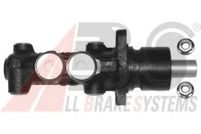 целиндер ручного тормоза A.B.S. купить