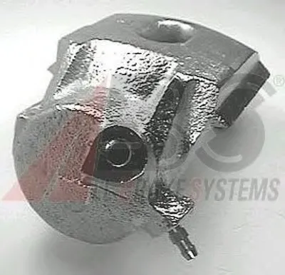 Тормозной суппорт A.B.S. купить