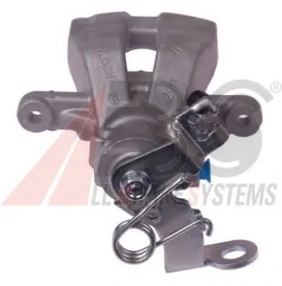 Тормозной суппорт A.B.S. купить