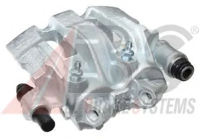 Тормозной суппорт A.B.S. купить