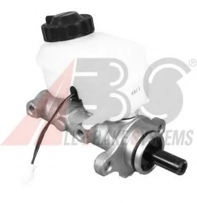 целиндер ручного тормоза A.B.S. купить