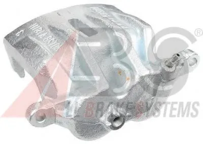 Тормозной суппорт A.B.S. купить