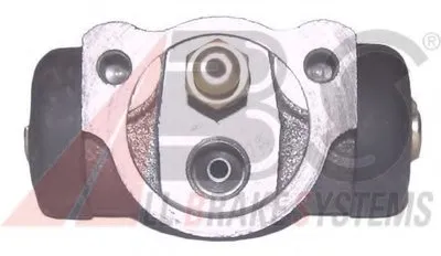 Колесный тормозной цилиндр A.B.S. купить