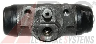 Колесный тормозной цилиндр A.B.S. купить