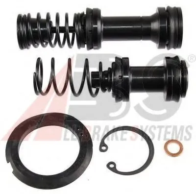 Ремкомплект, главный тормозной цилиндр A.B.S. купить
