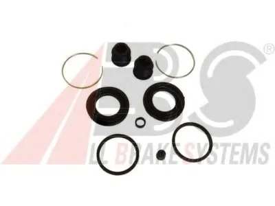 Ремкомплект, тормозной суппорт A.B.S. купить