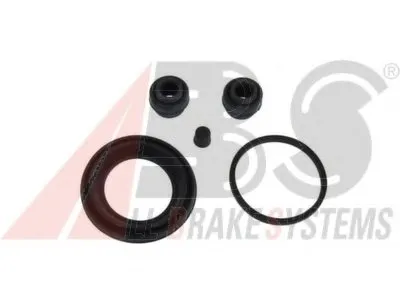 Ремкомплект, тормозной суппорт A.B.S. купить