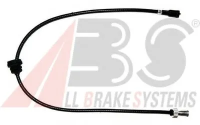 Тросик спидометра A.B.S. купить