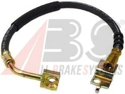 Тормозной шланг A.B.S. купить