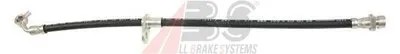 Тормозной шланг A.B.S. купить