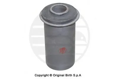 Подвеска, рычаг независимой подвески колеса BIRTH купить