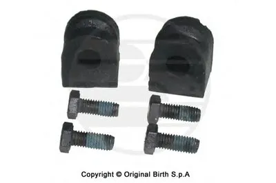 Ремкомплект, подшипник стабилизатора BIRTH купить