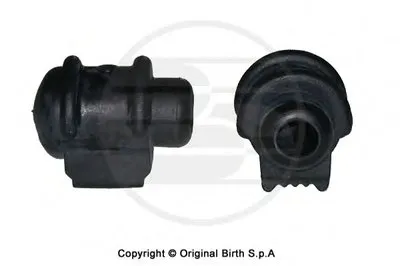 Опора, стабилизатор BIRTH купить