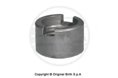 Резьбовая втулка, стойка амортизатора BIRTH купить