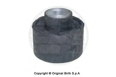 Втулка, балка моста BIRTH купить