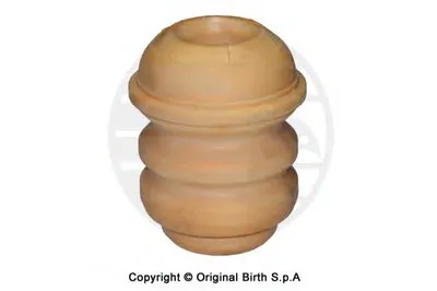 Буфер, амортизация BIRTH купить