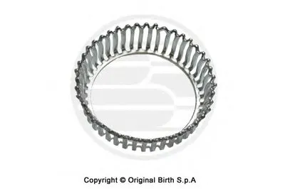 Датчик, частота вращения колеса BIRTH купить