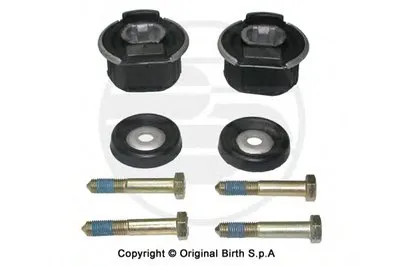 Ремкомплект, балка моста BIRTH купить