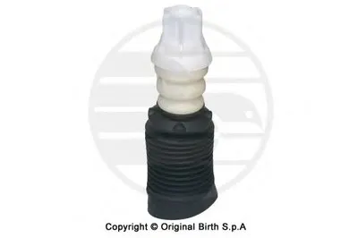 Буфер, амортизация BIRTH купить