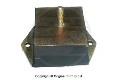 Кронштейн двигателя BIRTH купить