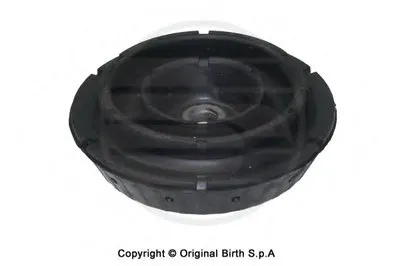 Опора стойки амортизатора BIRTH купить