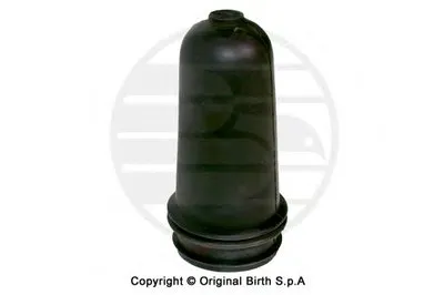 Пыльник, рулевое управление BIRTH купить