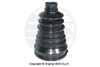 Пыльник, приводной вал BIRTH купить