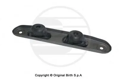 Буфер, глушитель BIRTH купить