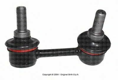 Тяга / стойка, стабилизатор BIRTH купить