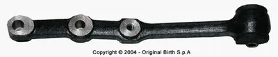 Рычаг независимой подвески колеса, подвеска колеса BIRTH купить