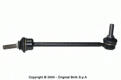 Тяга / стойка, стабилизатор BIRTH купить