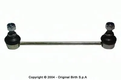 Тяга / стойка, стабилизатор BIRTH купить