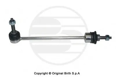 Тяга / стойка, стабилизатор BIRTH купить