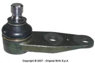 Шаровой шарнир BIRTH купить