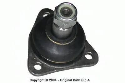 Шаровой шарнир BIRTH купить