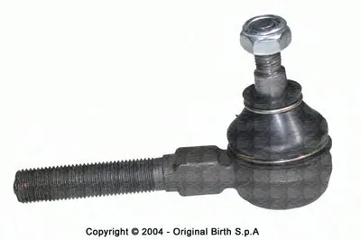 Наконечник поперечной рулевой тяги BIRTH купить
