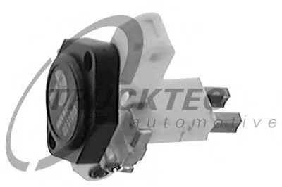 Регулятор генератора TRUCKTEC AUTOMOTIVE купить