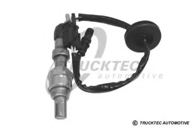 Лямда-зонд TRUCKTEC AUTOMOTIVE купить