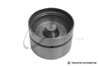 Толкатель TRUCKTEC AUTOMOTIVE купить