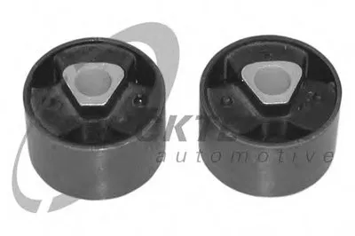 Подвеска, рычаг независимой подвески колеса TRUCKTEC AUTOMOTIVE купить