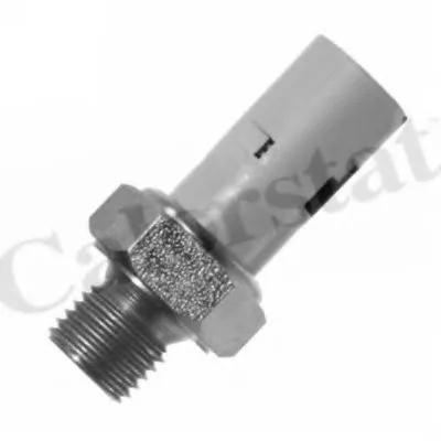 Выключатель с гидропроводом CALORSTAT by Vernet купить