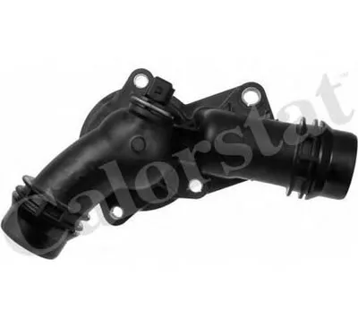 Термостат, охлаждающая жидкость CALORSTAT by Vernet купить