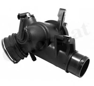 Термостат, охлаждающая жидкость CALORSTAT by Vernet купить