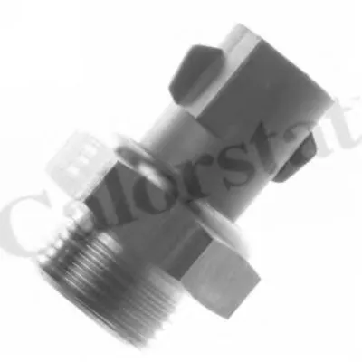 Термовыключатель, вентилятор радиатора CALORSTAT by Vernet купить