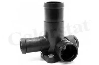 Фланец охлаждающей жидкости CALORSTAT by Vernet купить